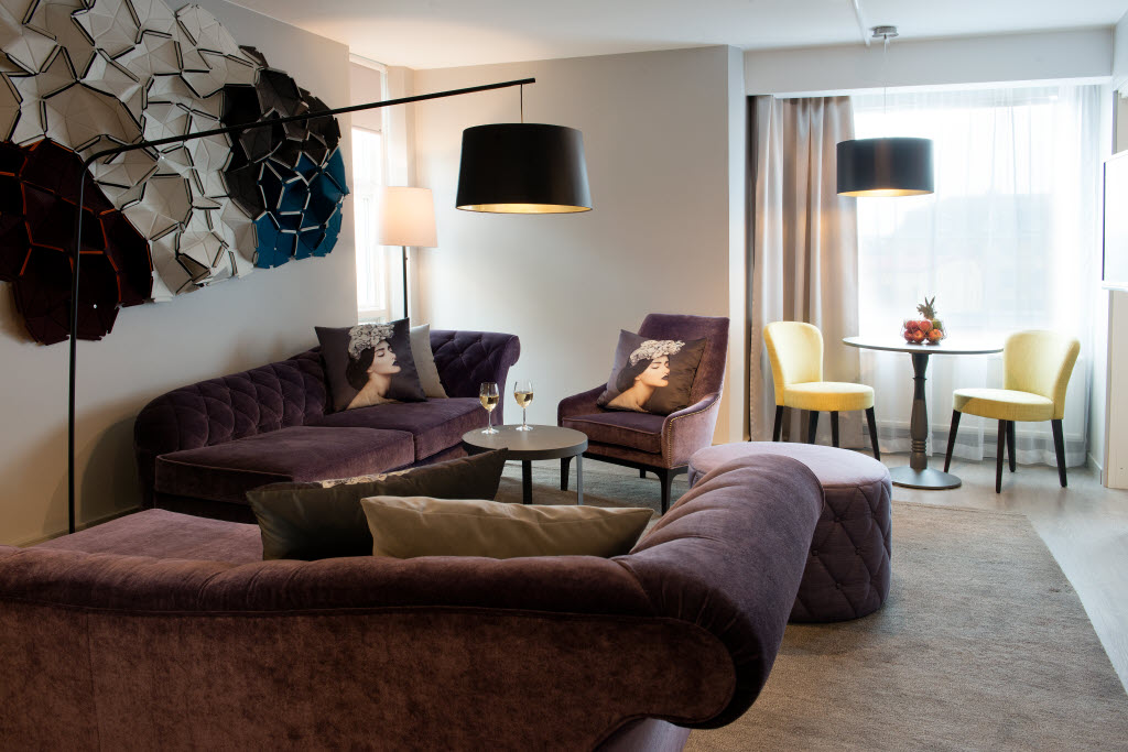 Copyright: Niklas Hagelbeck Scandic-Crown-Room-Suite-Junior.jpg